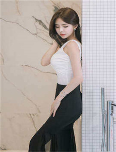 我们结婚了131123-最好免费观看高清视频