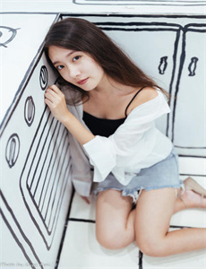 正在恋爱中