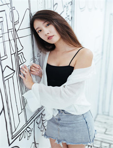 妻子的谎言