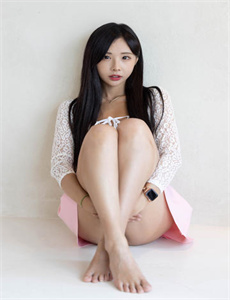 踏血寻梅