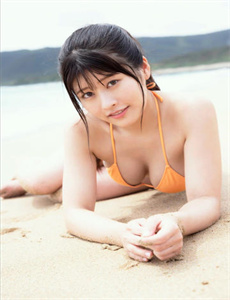 制裁-婷婷色九月