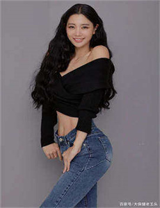 五月婷婷综合缴猜-女人叉开大腿见B