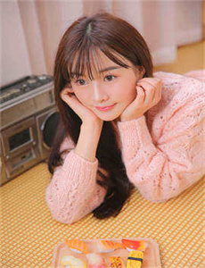 瑜伽熊