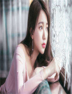 女人和拘发生性关-影音先锋av撸色soso