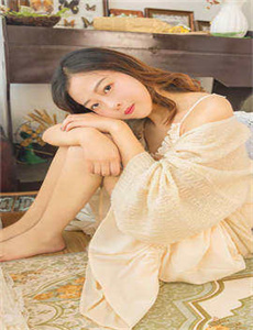 樱花草视频播放-蛇蝎美人百度影音