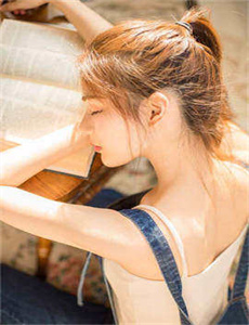 新世界神马影视手机版-亚洲美女又黄又爽在线观看
