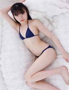 两女子5小时接待25人-唐砖高清全集免费观看