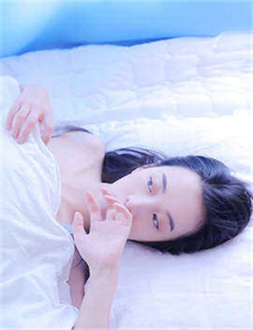 迅雷在线观看高清播放-女人下部隐私图片.(不遮挡)