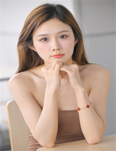 出走女朋友
