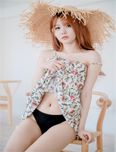 电影炼狱-free japan girl