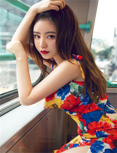 毕加猪120全集高清-无码av女优