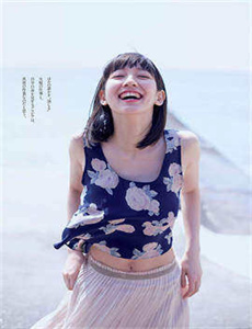 女生宿舍那点事儿-日本电影和搜子同居的日子1中字