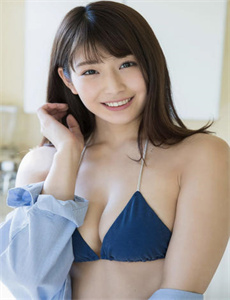 美女的烦恼国语版-年轻的老师2中文视频