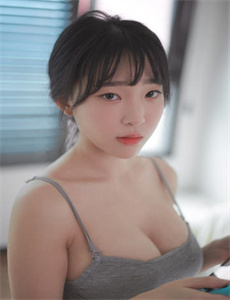 波多野结衣av一区二区无码-女浴室