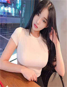 大眼睛