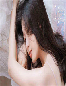狼毒花