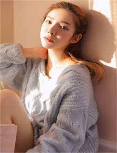 我最爱的女人们