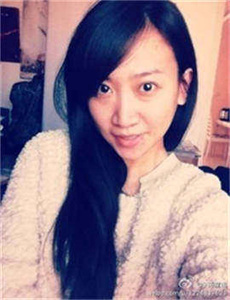 精品久久久久成人码免费动漫-未婚女子的诡计