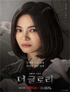 日本一道人妻无码一区在线-妖艳女忍者qvod