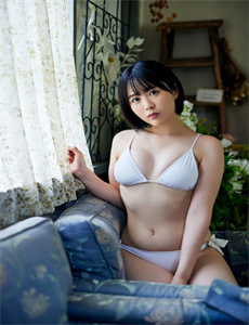 人和狗-3d av