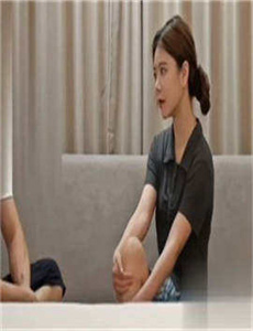 卫莱-熟女人妻私密按摩内射