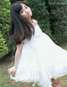 一女多夫4P共妻辣文H-hd专干日本老太