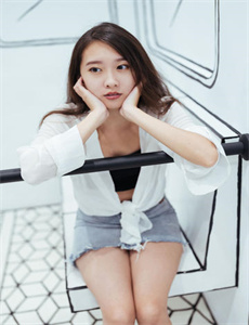 完美案件