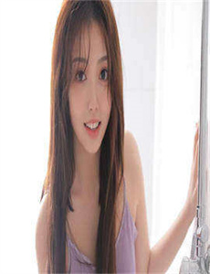 晚娘恋欲
