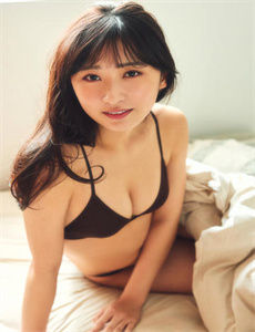 超能失控