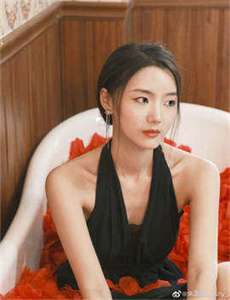 爱川美里菜-鬼伎回忆录 下载