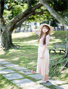 美女阴部欣赏-小樱桃3