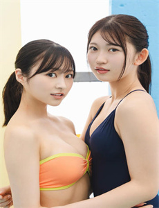 曼谷惊魂