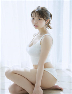 欲しがる人波多野结衣-成全影视在线观看第6季