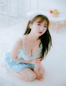 女子监狱