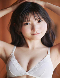 西西人艺体大胆-欲妇荡岳丰满少妇岳A片