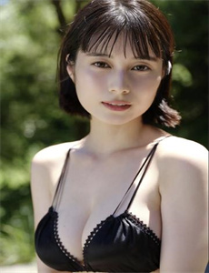 身不由己