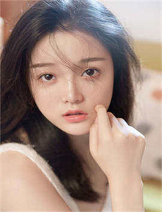 亚洲精品久久久久久无码AV-爱寻迷
