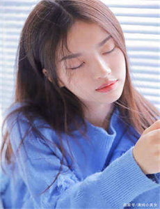 千山暮雪续集全集32-特殊案件专案组