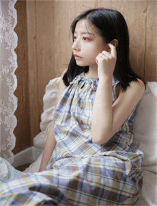 闻香识女人 音乐-嗨放派第二季
