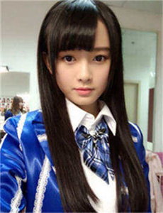 彩虹男.2022小蓝-男人强姧美女视频大全