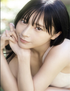 村妓