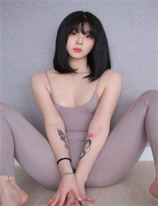 seav-2女1杯