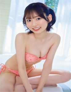 委托人