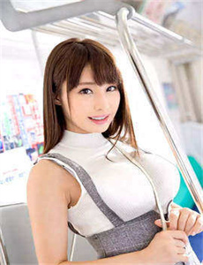 人鬼交易所