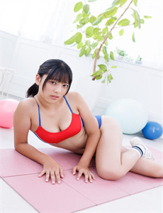 缺失的爱