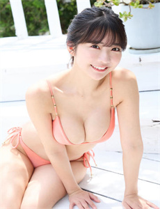 六福喜事