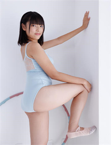 花红花火