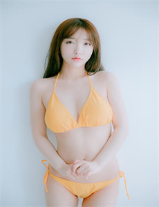 巧虎