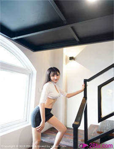 全