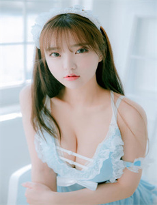 星际传奇1